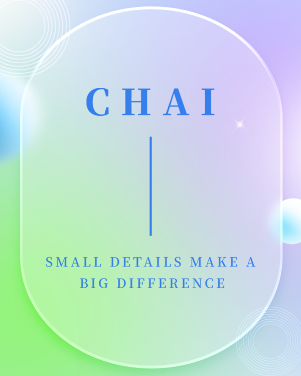 4226c4ab7bab864f3d71b9c001a3dbf5_1751938