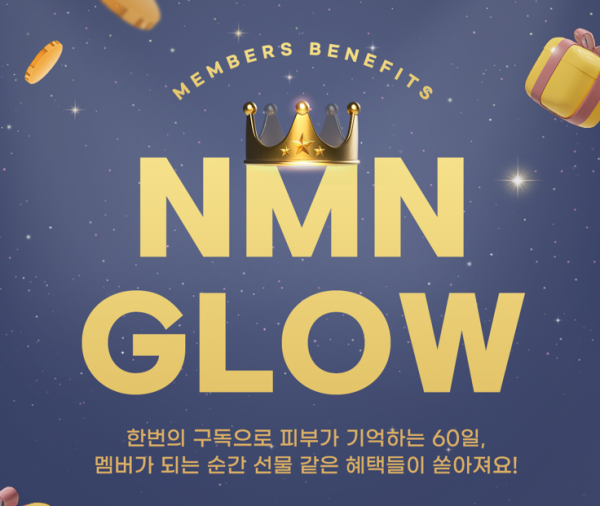 79f756091b59a496b7697f2be5e0e752_1755144