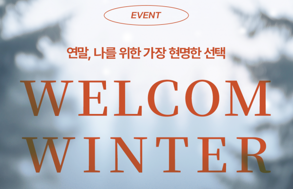 3c738e1781c422ef697dc39a9fd6b561_1761793