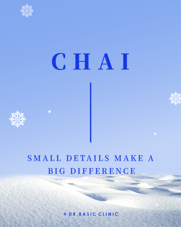 d75635fdd451b82d409eadf70c458b1d_1764816